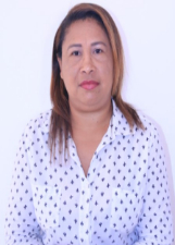 Foto de CLEONICE SILVA ROSA