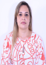 Foto de FRANKLILEA CHAVES DA SILVA DE SOUSA