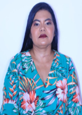 Foto de IONE DE SOUSA SANTOS