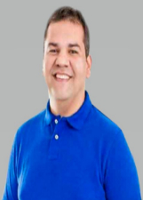 Foto de OTAVIO LEONCIO COLINS SAMPAIO
