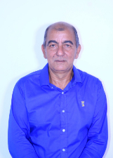 Foto de JOSÉ ALEXANDRE MONTEIRO REIS