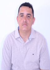 Foto de JONES BARBOSA DOS SANTOS