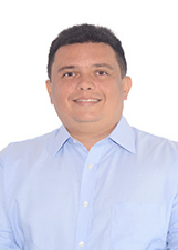 Foto de PAULO RICARDO PEREIRA DOURADO