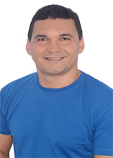 Foto de JOSE CARLOS CARDOSO FERREIRA