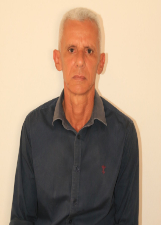 Foto de Antonio da Conceicao Sanches