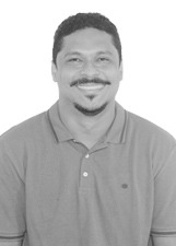 Foto de RAIMUNDO NONATO SANTOS DAMAS
