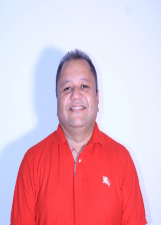 Foto de FRANCEMILSON GARCES SANTANA