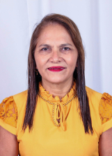 Foto de FRANCISCA PIRES DE SOUSA