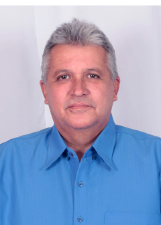 Foto de LUIS FERNANDES PEREIRA CARDOSO