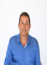 Foto de AUGUSTO FERNANDES BEZERRA FILHO