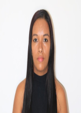 Foto de MARIA LAURA FREIRE MONTELO