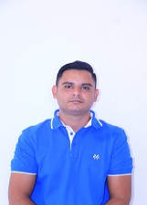 Foto de ROMULO LUAN OLIVEIRA MENEZES
