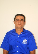Foto de SIVALDO DE ALMEIDA SOUZA