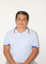 Foto de Alexsandro Mendes Cardoso