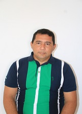 Foto de Francismilton Barbosa Lima