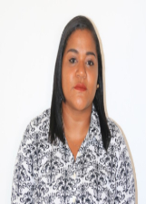Foto de LARISSA DOS SANTOS PIRES