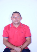 Foto de RAIMUNDO NONATO CARDOSO