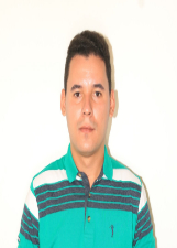 Foto de TASSO AUGUSTO SAMPAIO CARNEIRO DE SOUSA