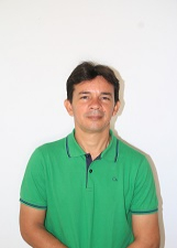 Foto de DANIEL GAMA MARTINS