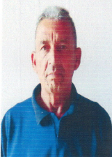 Foto de José Carlos Carvalho Santos