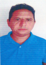 Foto de ERIVALDO LIMA SOUSA