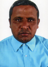 Foto de ISMAEL RIBEIRO DOS SANTOS