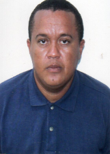 Foto de MARCOS HENRIQUE DE SOUSA SANTOS