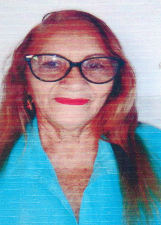 Foto de MARIA DALVA BATISTA