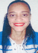 Foto de NATALIA GONÇALVES DE SANTANA