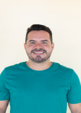 Foto de Daniel Weba Maia