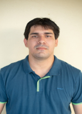Foto de LANMARCK JOSÉ ALBUQUERQUE GONÇALVES DE SOUZA