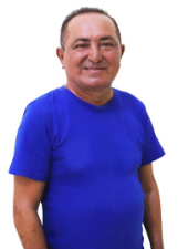 Foto de Joao do Rosario Pavão