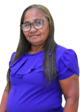 Foto de BERTOLINA MENDONÇA MARTINS RODRIGUES