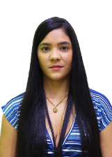Foto de EDHIENE RAYENE FERREIRA DA SILVA MARTINS