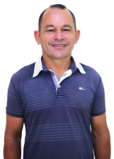 Foto de EDIMILSON DE JESUS SAMPAIO NUNES