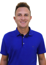 Foto de JOÃO MARQUES RODRIGUES