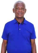 Foto de RAIMUNDO NONATO SANTOS
