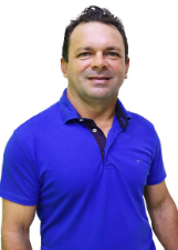 Foto de CARLOS CÉSAR MENDONÇA COSTA