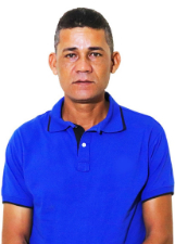 Foto de BENEDITO LOPES
