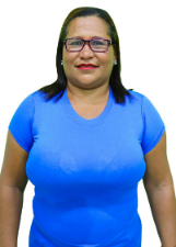 Foto de ANANETE MARGARIDA PACHECO