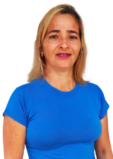 Foto de LOURIANA FRANÇA FROES