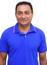 Foto de DOMINGOS AROUCHA AMORIM