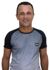 Foto de ELENILDO DOS SANTOS VALE FERRAZ
