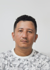 Foto de Lincom da Silva Teles
