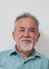 Foto de Manoel Candido Carvalhal