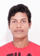 Foto de ABIEL AMORIM GOMES