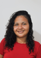 Foto de MEURY AMORIM GOMES
