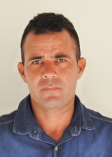 Foto de FRANCISCO SALES DOS SANTOS FOICINHO