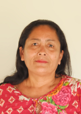 Foto de Sandra de Fatima Costa Ribeiro