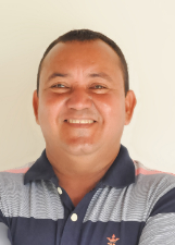 Foto de VALDIGERSON ALVES DOMINGUES